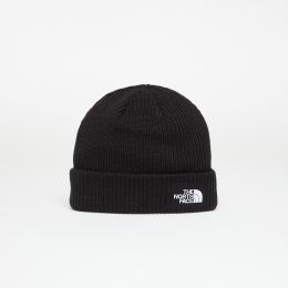 Снимка на The North Face Salty Lined Beanie TNF Black Universal