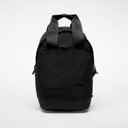 Снимка на The North Face W Never Stop Daypack TNF Black 20 l