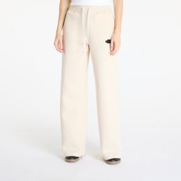 Снимка на The North Face Wide Leg Jogger TNF White S