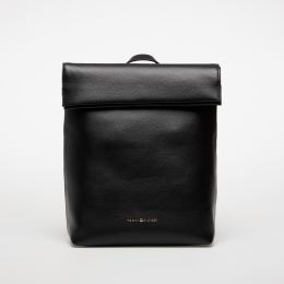 Backpack Black Universal