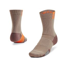 Снимка на Under Armour AD Playmaker 1-Pack Mid Brown XL