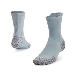 Снимка на Under Armour AD Run Cushion 1-Pack Mid Blue XL