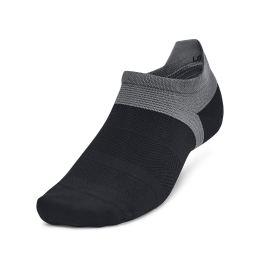 Снимка на Under Armour AD Run Lite 3-Pack NS Black/ Black/ Reflective L