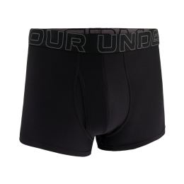 Снимка на Under Armour M Perf Tech 3in 1-Pack Black S