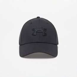 Снимка на Under Armour Men's Blitzing Black/ Black M/L