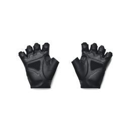 Снимка на Under Armour M'S Training Glove Black/ Black/ Pitch Gray L