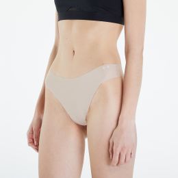 Снимка на Under Armour Pure Stretch NS Thong Beige L