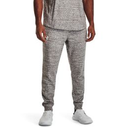 Снимка на Under Armour Rival Terry Jogger White L