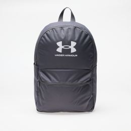 Снимка на Under Armour Sportstyle Lite Backpack Grey 20 l