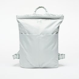 Снимка на Under Armour Studio Lite Backpack Green Universal