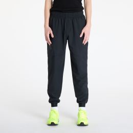 Снимка на Under Armour Unstoppable Joggers Black XL