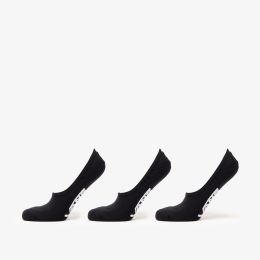 Снимка на Vans Classic No Show Rox Black 42.5-47