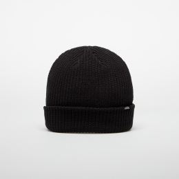 Снимка на Vans Core Basic Cuff Beanie Black Universal