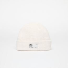 Снимка на Vans Hamlin Cuff Beanie Marshmallow Universal