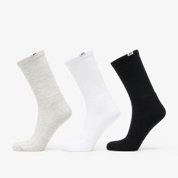 Снимка на Vans LX 3-Pack Premium Stand Multicolor 42.5-47