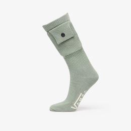Снимка на Vans LX Surplus Socks Sea Spray 9.5-13