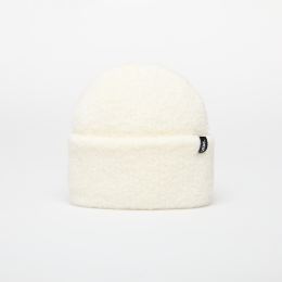 Снимка на Vans Newton Beanie Marshmallow Universal
