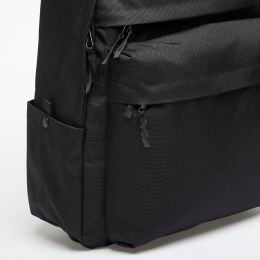 Снимка на Vans Skate All Day Backpack Black Universal