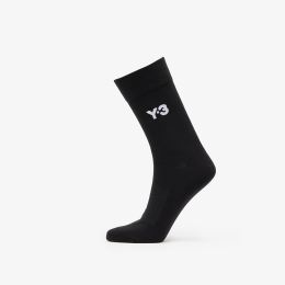 Снимка на Y-3 Classic Crew Socks Black M