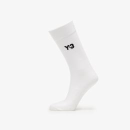 Снимка на Y-3 Classic Crew Socks White S