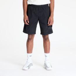 Снимка на Бански C.P. Company Lens-Detail Swim Shorts Black 52