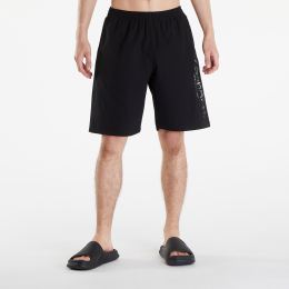 Снимка на Бански Carhartt WIP Brame Swim Trunks Black/ Black S