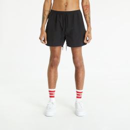 Снимка на Бански Carhartt WIP Rune Swim Short Black XS