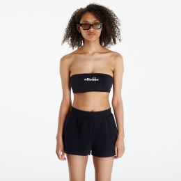 Снимка на Бански Ellesse Letti Bikini Top Black S