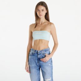 Снимка на Бански Ellesse Letti Bikini Top Light Green L