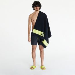 Снимка на Бански Hugo Boss Cruise X Black XL
