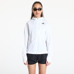 Снимка на Ветровка adidas Adizero Running Jacket White/ White L
