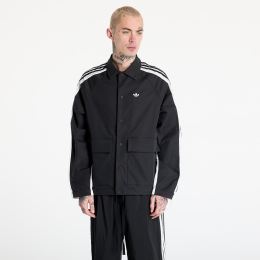 Снимка на Ветровка adidas R3Cd Windbreaker Black/ Black L