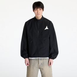 Снимка на Ветровка HELIOT EMIL Surtsey Windbreaker Black 52