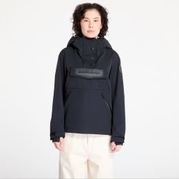 Снимка на Ветровка Napapijri W Rf Ice Jacket Black L