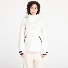 Снимка на Ветровка Napapijri W Rf Ice Jacket White Heron M