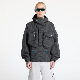 Снимка на Ветровка Nike x Off-White™ Men's Jacket Black M