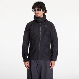 Снимка на Ветровка Tilak Stinger Paclite Black L