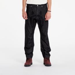Снимка на Дънки A BATHING APE Shark 13 Oz Denim Pants Black XL
