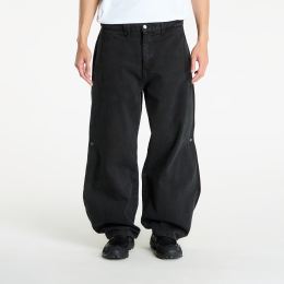 Снимка на Дънки A-COLD-WALL* Augment Pants Black XL