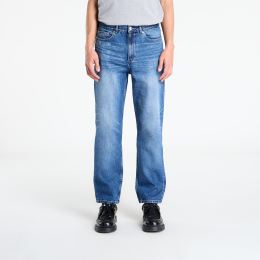 Снимка на Дънки A.P.C. Martin Jeans Stonewashed Indigo 32