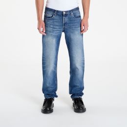 Снимка на Дънки A.P.C. New Standard Jeans Stonewashed Indigo 33