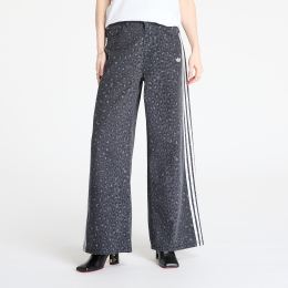 Снимка на Дънки adidas Originals Loose Pants Multicolor/ Carbon 28