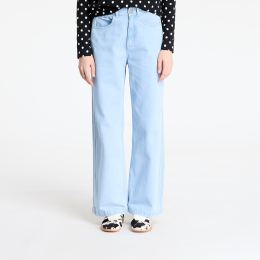 Снимка на Дънки adidas Premium Essentials Denim Pant Light Denim 28