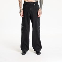 Снимка на Дънки Alyx Skater Pants Washed Black 32