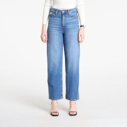 Снимка на Дънки Calvin Klein Jeans Eu Barrel Jeans Blue 26