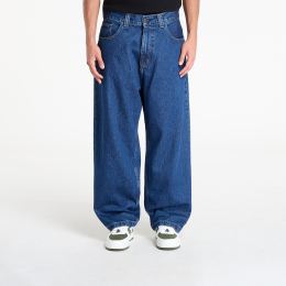 Carhartt Brandon Pant