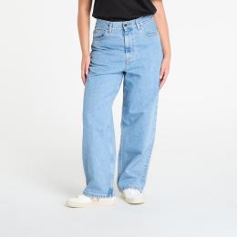 Снимка на Дънки Carhartt WIP W' Brandon Pant Blue Stone Bleached XS