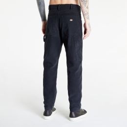 Снимка на Дънки Dickies Duck Canvas Carpenter Pant Black W30