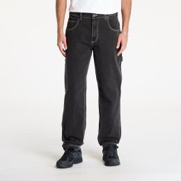Снимка на Дънки Dickies Garyville Denim Pants Black Wash W38/L34
