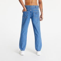 Dickies Houston Denim
